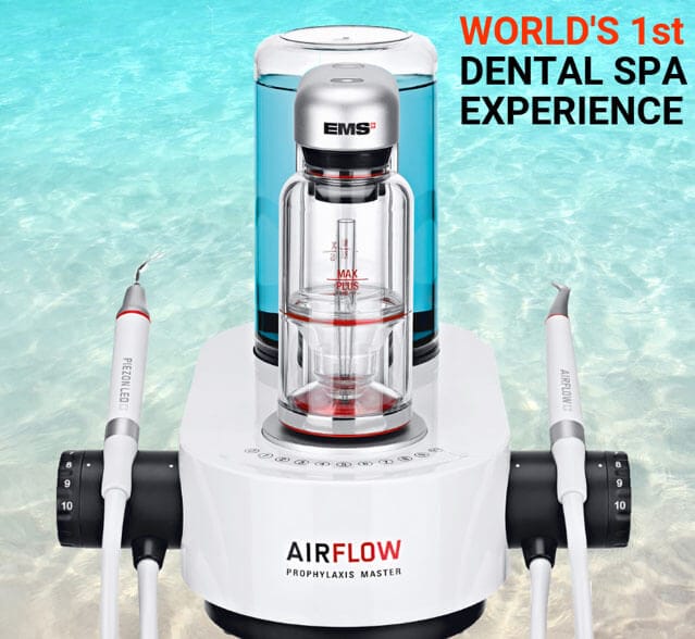 Airflow