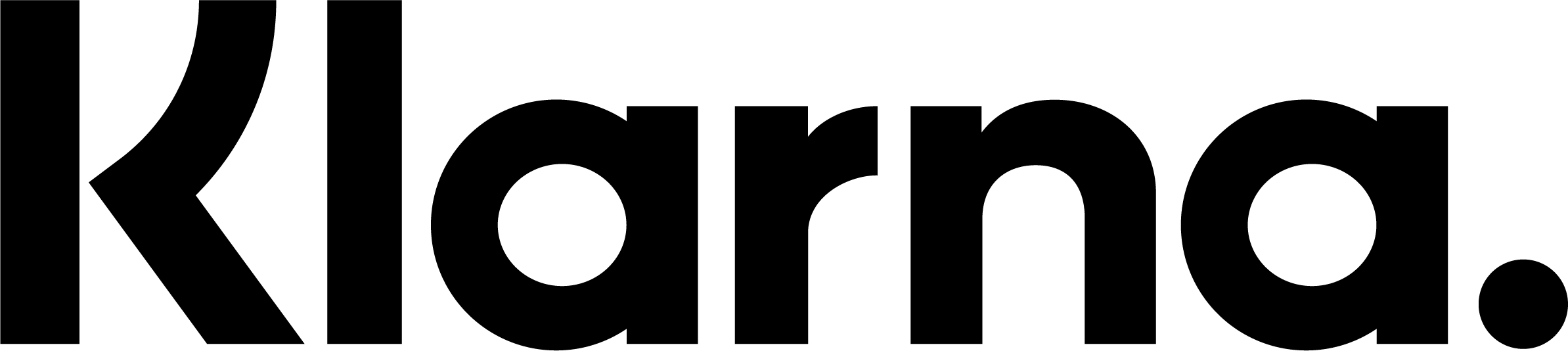 Our bondi junction dental clinic accepts Klarna