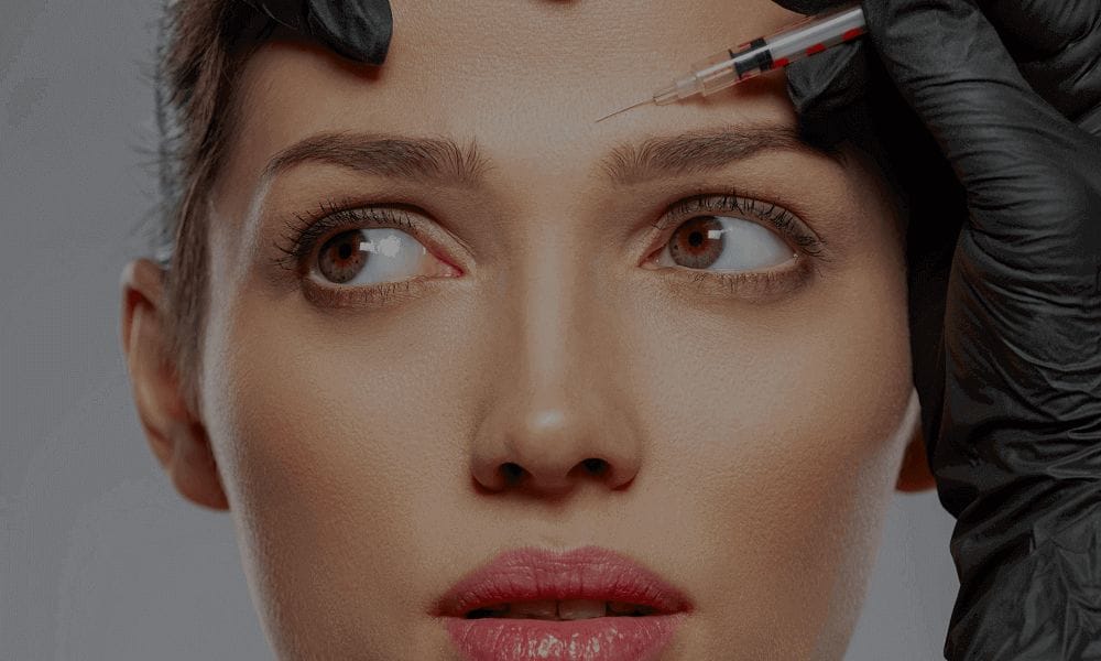 caucasian-woman-getting-botox-cosmetic-injection-i-TYVQQ8R-scaled-1-1-1000x600