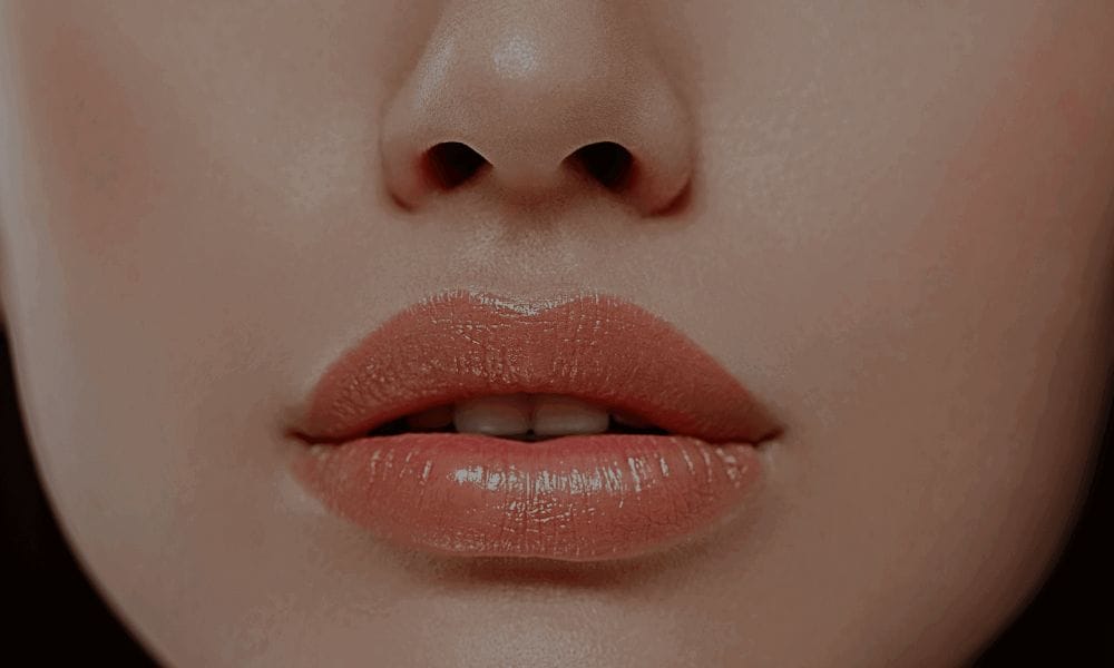 woman-lips-mouth-biting-lip-ZEY4GRA-scaled-1201-1-1000x600