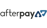 afterpay 