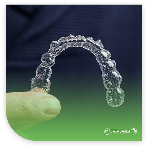 am i a good candidate for invisalign