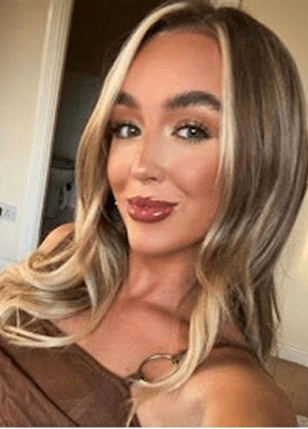 brow artist brow artist