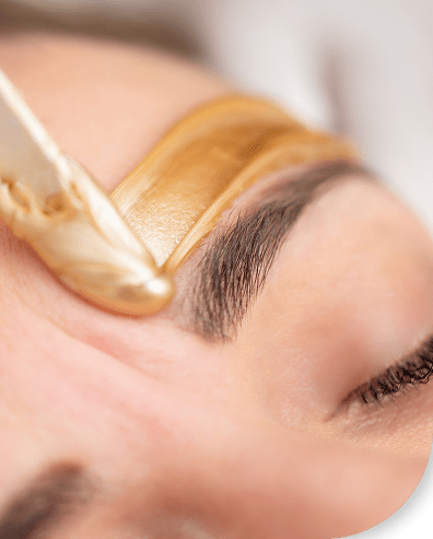 brow services intro brow services intro