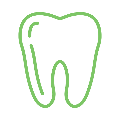 children's dentistry children's dentistry