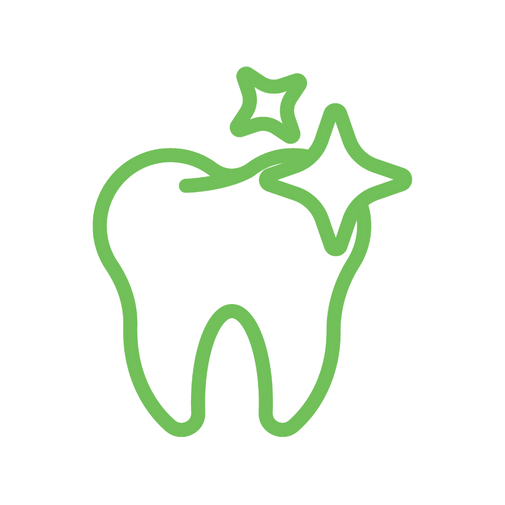 cosmetic dentistry 