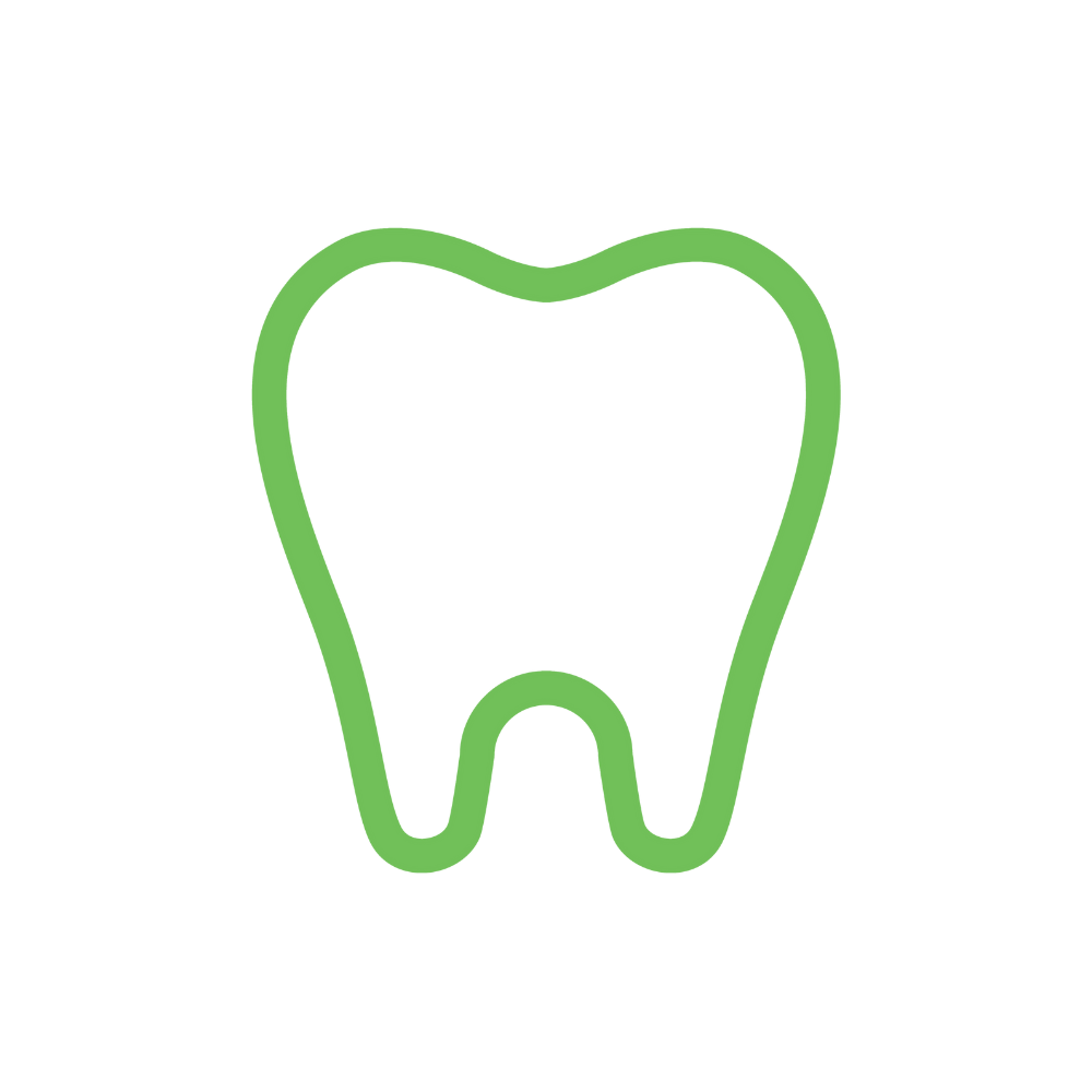 general dentistry 