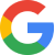 google icon
