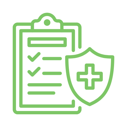 health insurance health insurance