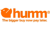 humm 