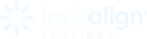 invisalign-sm