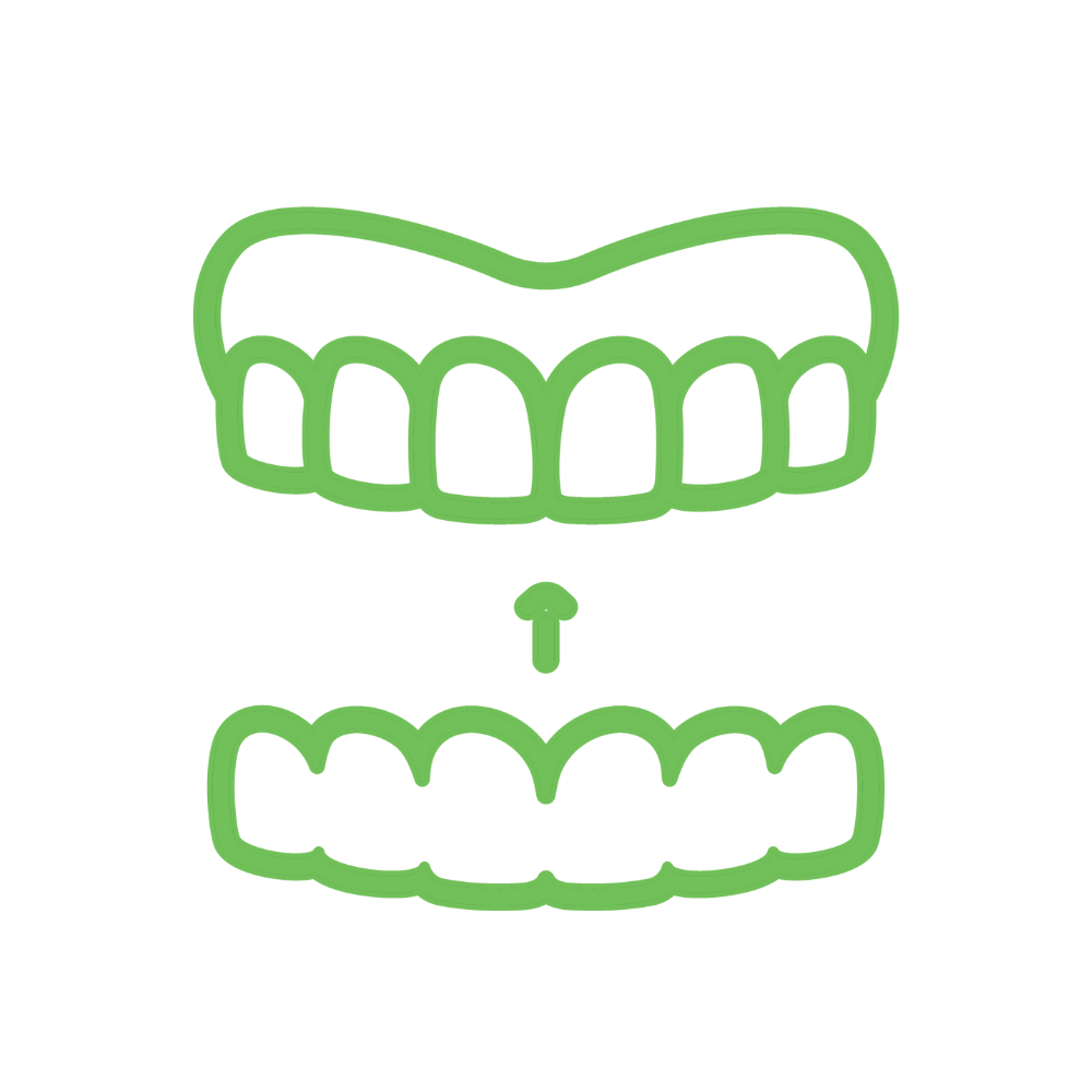 invisalign 