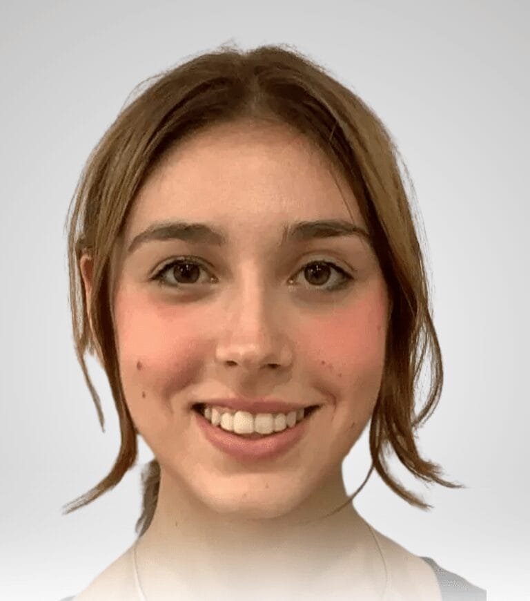 jennifer new jennifer new