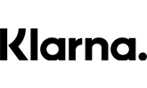 klarna 