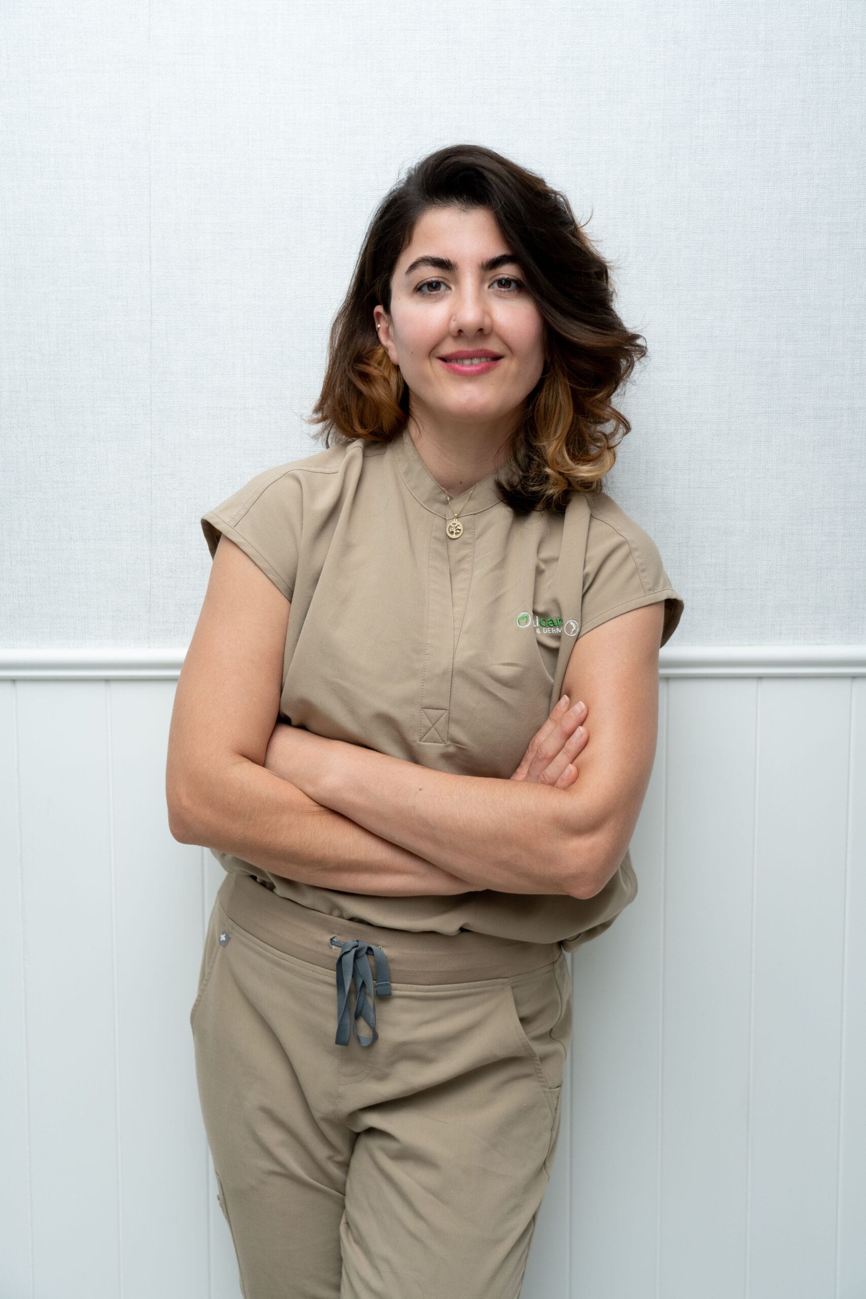 marjan biklarian totalcare dental team bondi junction marjan biklarian totalcare dental team bondi junction