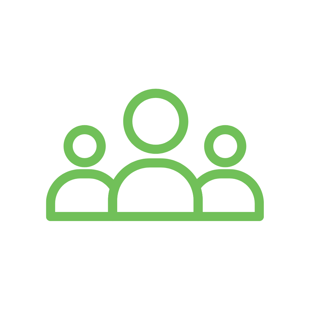 meet the team 