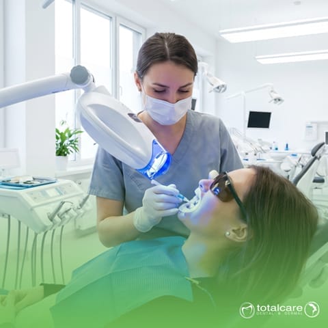 our teeth whitening service in sydney our teeth whitening service in sydney