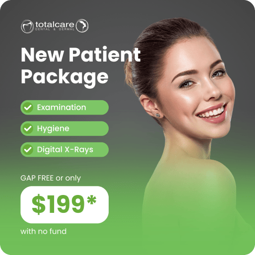 package promo package promo