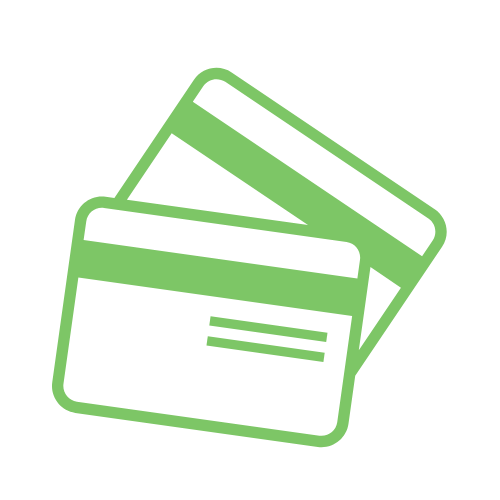 payment methods payment methods