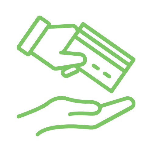 personalised payment plan personalised payment plan