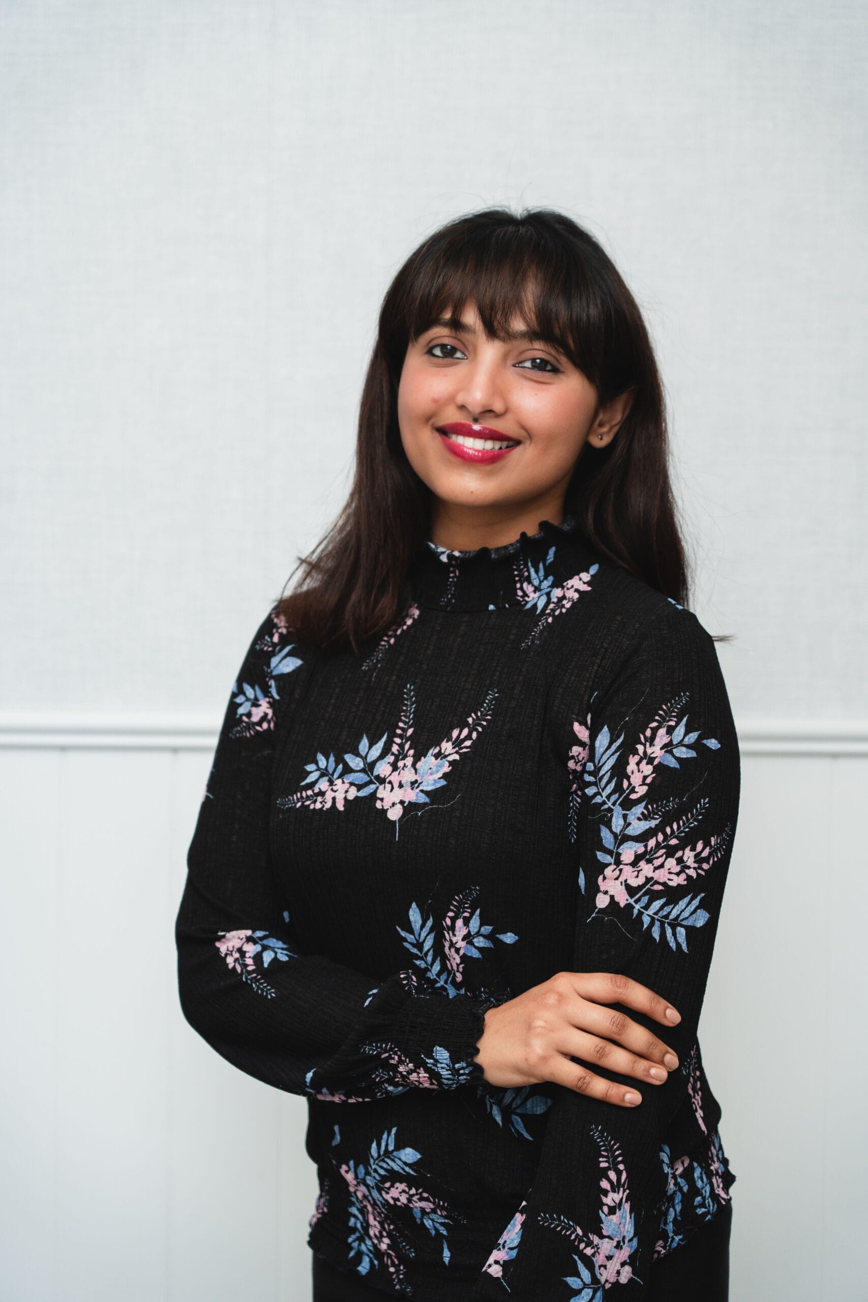 sherin totalcare dental team bondi junction sherin totalcare dental team bondi junction
