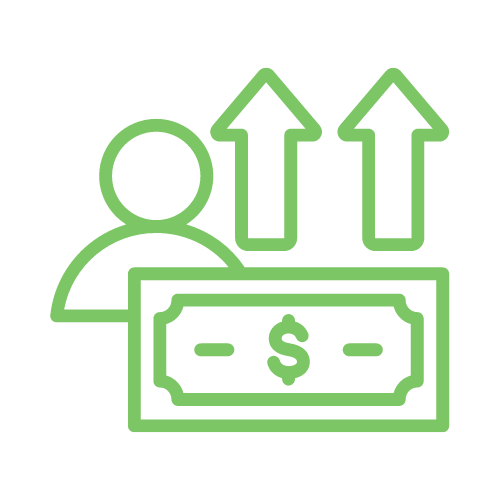 superannuation superannuation