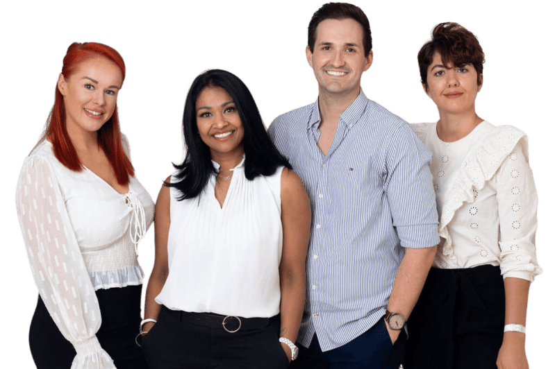 totalcare team totalcare team