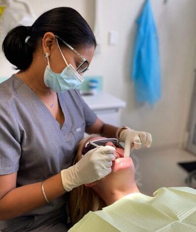 what is a wisdom tooth
