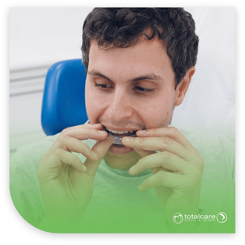 what is invisalign