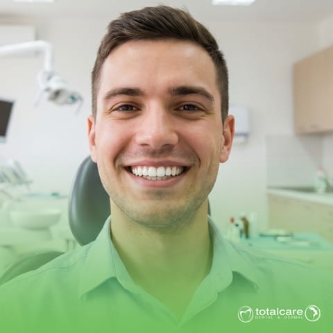 why choose pr ofessional teeth whitening in bondi why choose pr ofessional teeth whitening in bondi