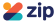 zip1 zip1