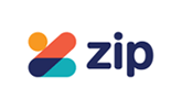 zip 
